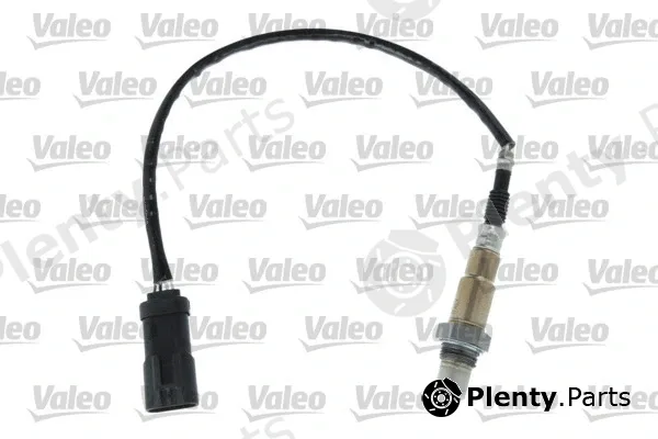 Valeo 368070 — Lambda Sensor