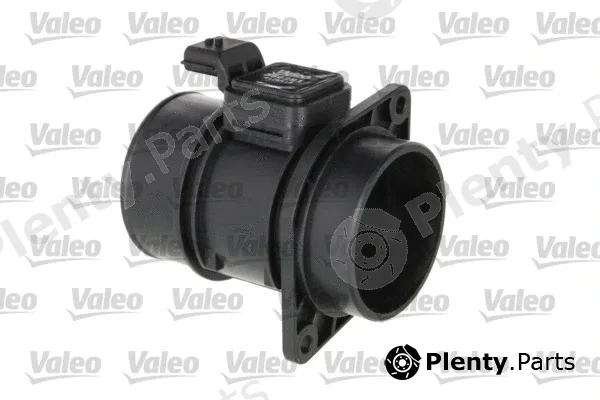 Valeo 366281 — Mass Air Flow Sensor