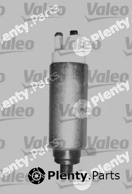 Valeo 347202 — Fuel Pump