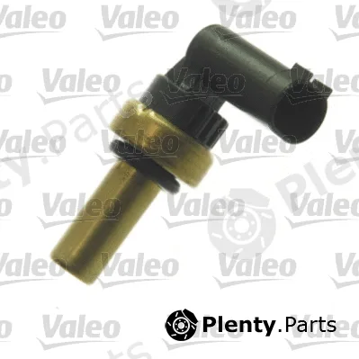 Valeo 700084 — Sensor, coolant temperature