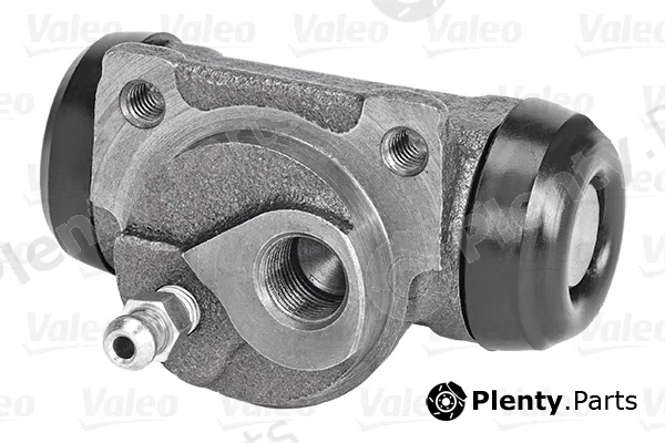 Valeo 402049 — Wheel Brake Cylinder
