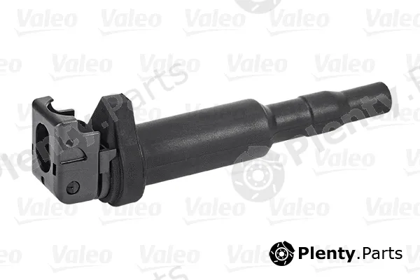 Valeo 245730 — Ignition Coil