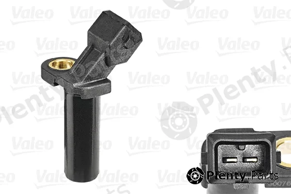 Valeo 254004 — Sensor, crankshaft pulse