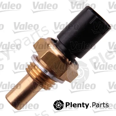 Valeo 700091 — Sensor, coolant temperature