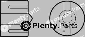 Valeo 032209 — Bulb, direction indicator ESSENTIAL