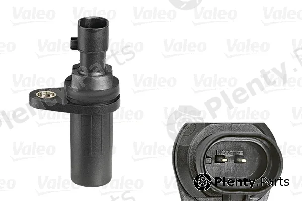 Valeo 254059 — Sensor, crankshaft pulse
