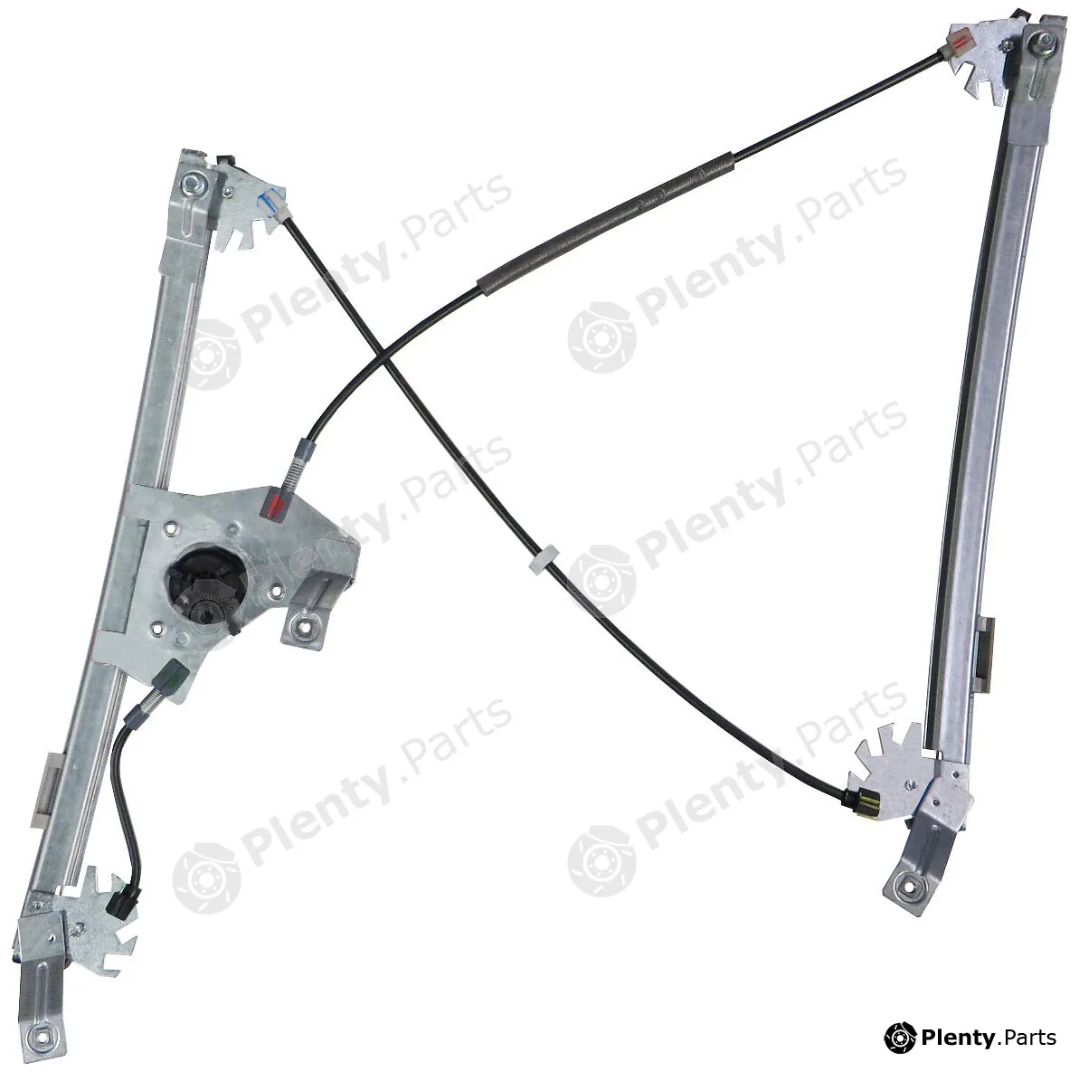 Valeo 851361 — Window Regulator