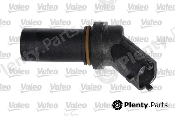 Valeo 366161 — Sensor, crankshaft pulse