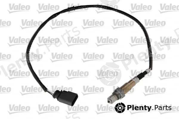 Valeo 368107 — Lambda Sensor