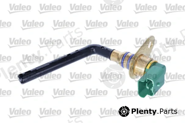 Valeo 366207 — Sensor, engine oil level