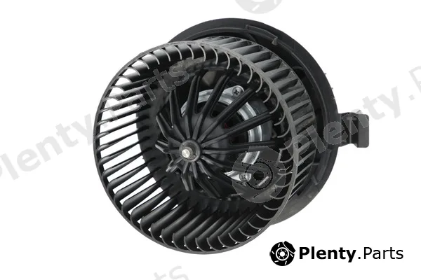 Valeo 884633 — Interior Blower