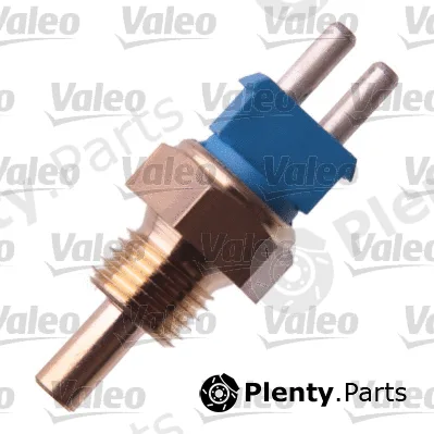 Valeo 700102 — Sensor, coolant temperature