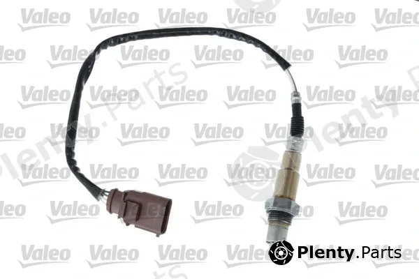 Valeo 368120 — Lambda Sensor
