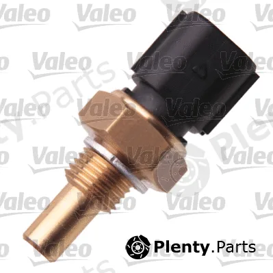 Valeo 700080 — Sensor, coolant temperature