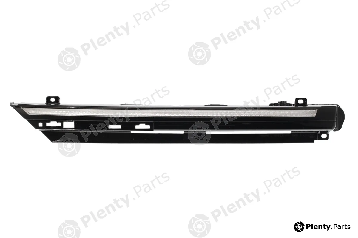 Valeo 047740 — Direction Indicator