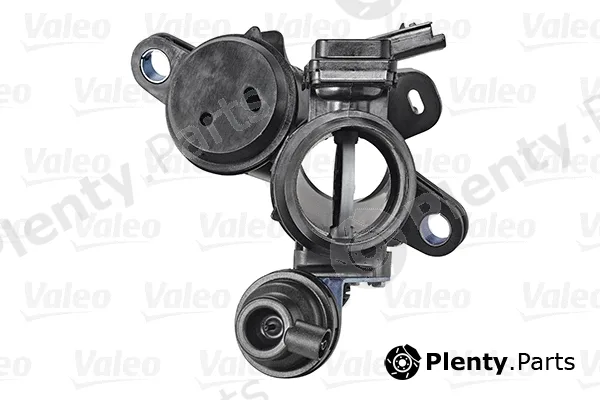 Valeo 700443 — Throttle Body ORIGINAL PART