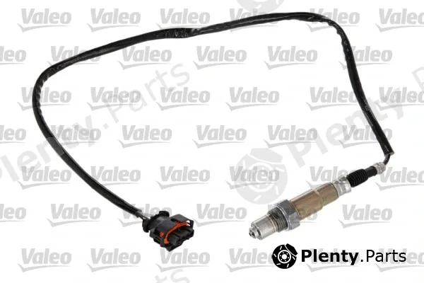 Valeo 368008 — Lambda Sensor