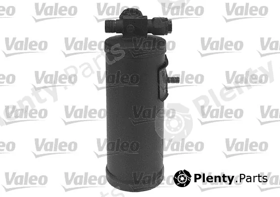 Valeo 508920 — Dryer, air conditioning