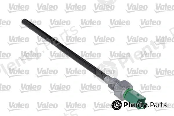 Valeo 366216 — Sensor, engine oil level