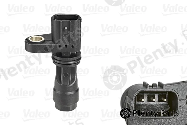Valeo 254077 — Sensor, crankshaft pulse