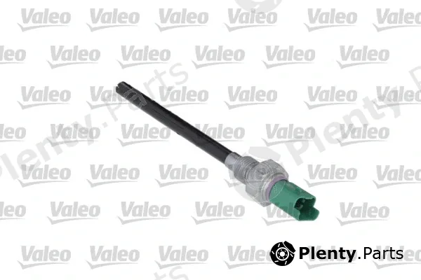 Valeo 366212 — Sensor, engine oil level