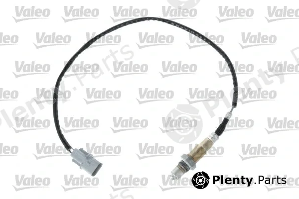 Valeo 368028 — Lambda Sensor