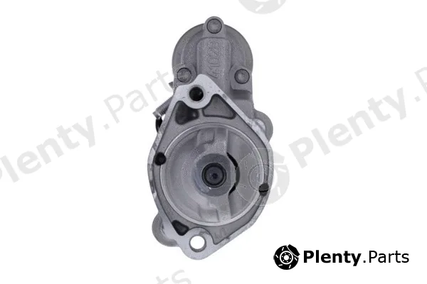 Valeo 438527 — Starter VALEO ORIGINS NEW STOP&START OE TECHNOLOGY
