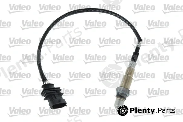 Valeo 368004 — Lambda Sensor