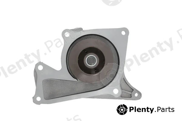 Valeo 506993 — Water Pump, engine cooling