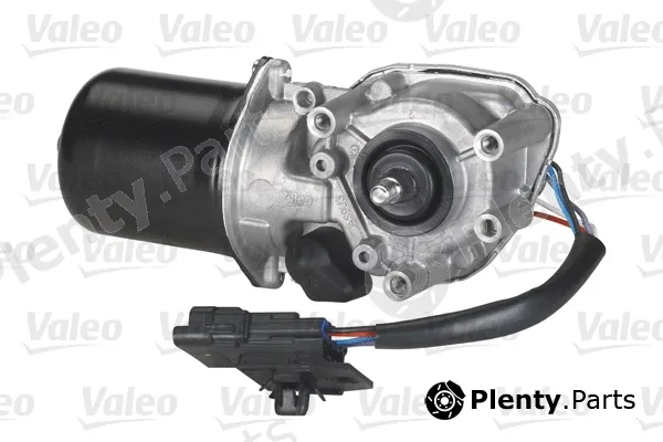 Valeo 579732 — Wiper Motor ORIGINAL PART