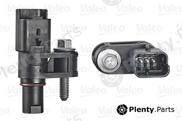 Valeo 255008 — Sensor, camshaft position