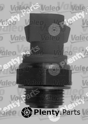 Valeo 819786 — Temperature Switch, radiator fan
