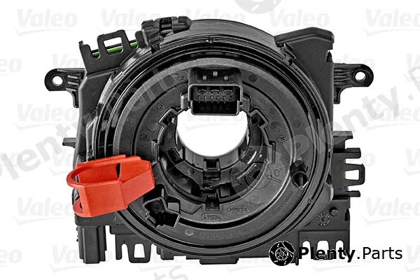 Valeo 251714 — Clockspring, airbag ORIGINAL PART