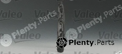 Valeo 087930 — Bulb Holder, direction indicator