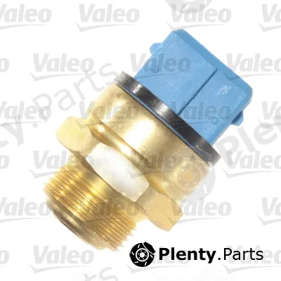 Valeo 820805 — Temperature Switch, radiator fan
