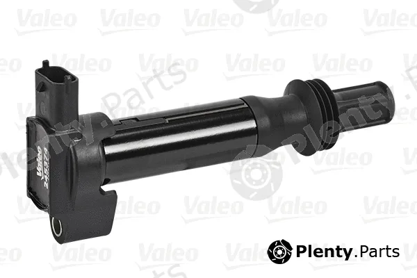 Valeo 245374 — Ignition Coil