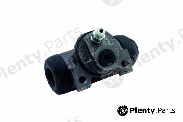 Valeo 400742 — Wheel Brake Cylinder