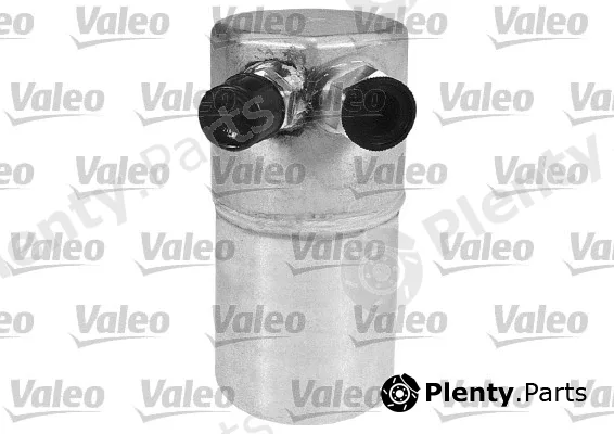 Valeo 508929 — Dryer, air conditioning