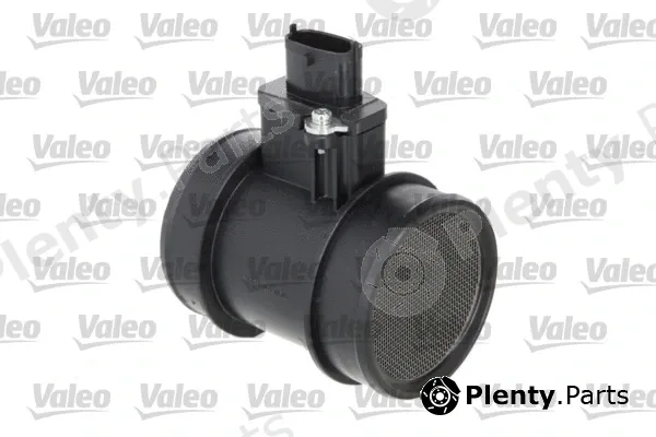 Valeo 366328 — Mass Air Flow Sensor