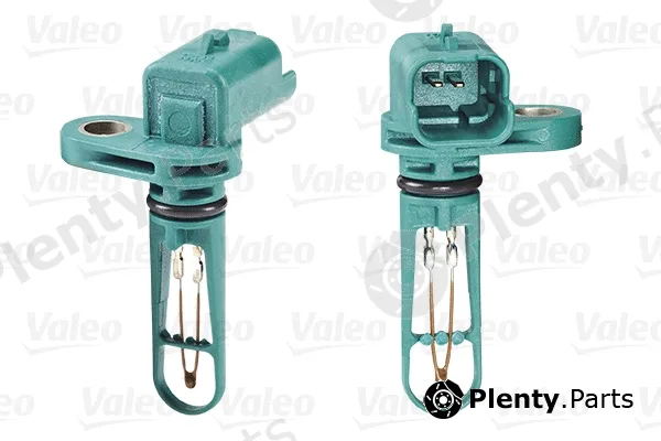 Valeo 255608 — Sensor, intake air temperature
