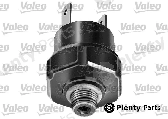 Valeo 508819 — Pressure Switch, air conditioning