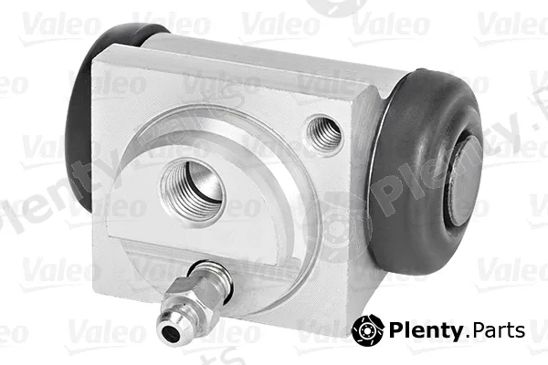 Valeo 400642 — Wheel Brake Cylinder