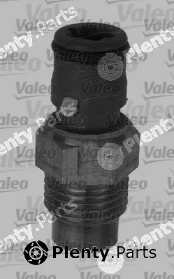 Valeo 820326 — Temperature Switch, radiator fan