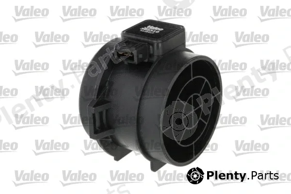 Valeo 366310 — Mass Air Flow Sensor