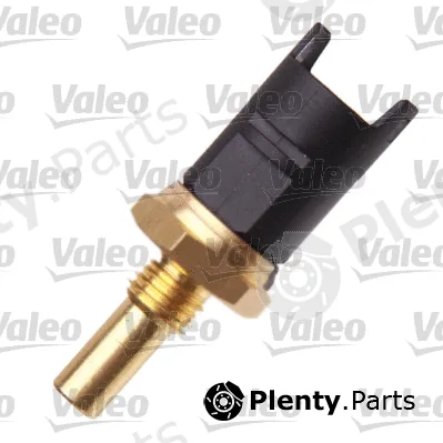 Valeo 700088 — Sensor, coolant temperature
