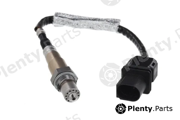 Valeo 368254 — Lambda Sensor