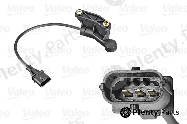 Valeo 253811 — Sensor, camshaft position