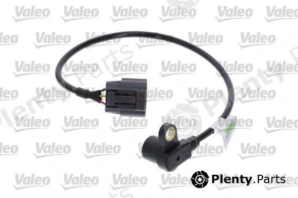Valeo 366182 — Sensor, crankshaft pulse