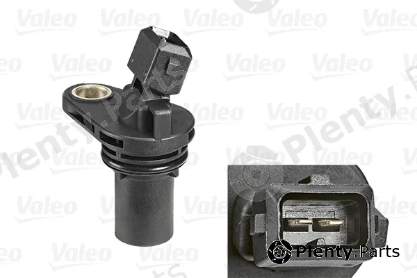 Valeo 253843 — Sensor, camshaft position