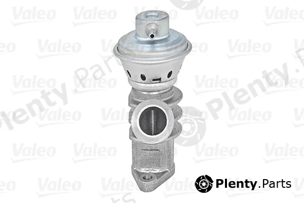 Valeo 700405 — EGR Valve ORIGINAL PART